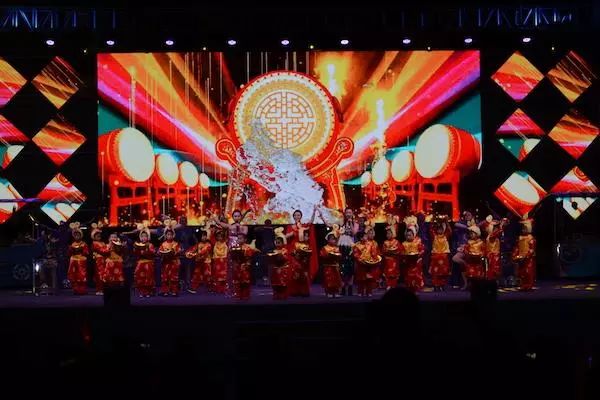 春节不知道去哪儿玩,春节出游不知道去哪玩