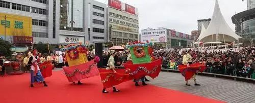 春节不知道去哪儿玩,春节出游不知道去哪玩