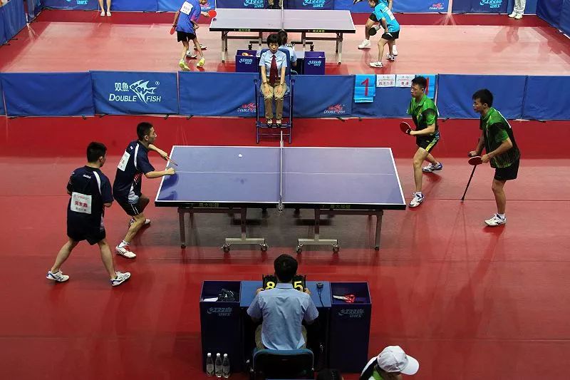 春节不知道去哪儿玩,春节出游不知道去哪玩