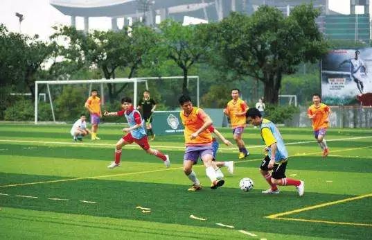 春节不知道去哪儿玩,春节出游不知道去哪玩