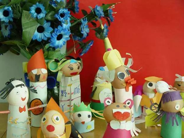 春节不知道去哪儿玩,春节出游不知道去哪玩