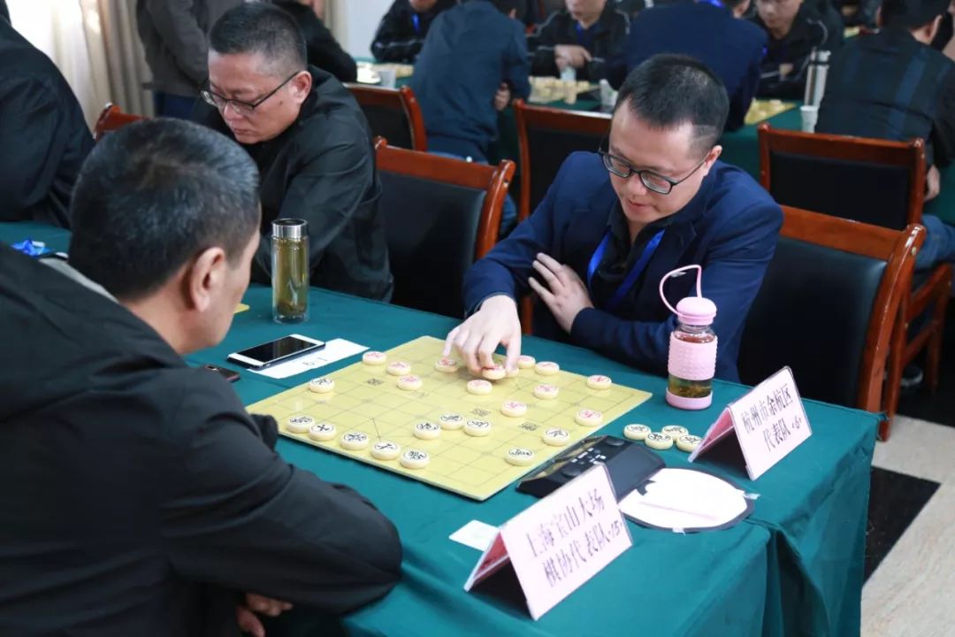 春节不知道去哪儿玩,春节出游不知道去哪玩