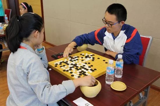 春节不知道去哪儿玩,春节出游不知道去哪玩