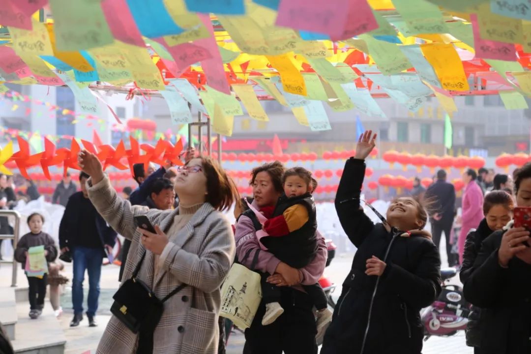 春节不知道去哪儿玩,春节出游不知道去哪玩