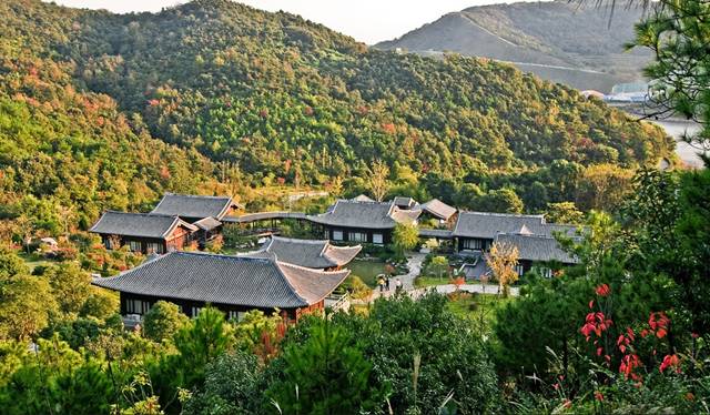 春节不知道去哪儿玩,春节出游不知道去哪玩