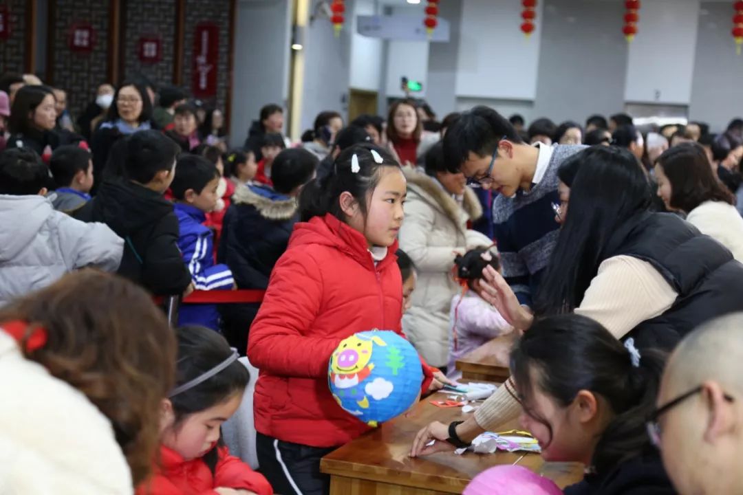 春节不知道去哪儿玩,春节出游不知道去哪玩