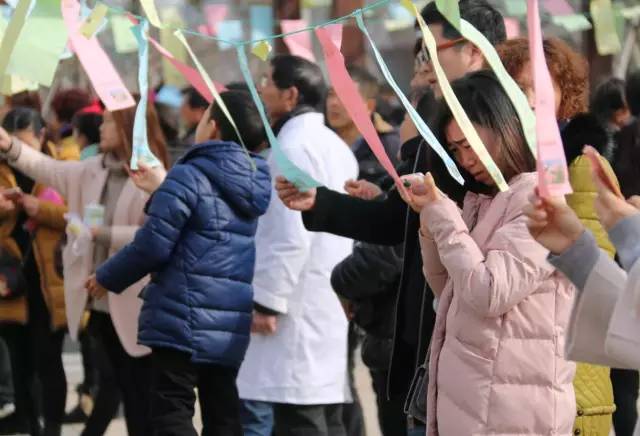 春节不知道去哪儿玩,春节出游不知道去哪玩