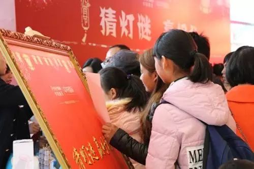 春节不知道去哪儿玩,春节出游不知道去哪玩