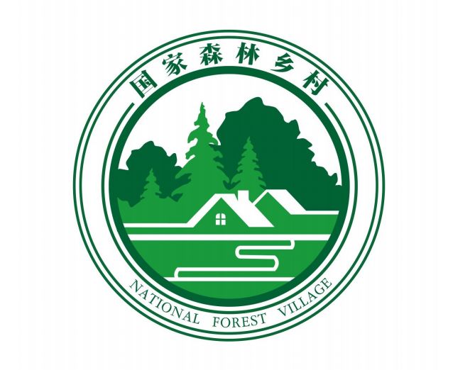 贵港市十大美丽乡村,广西贵港市美丽乡村排名