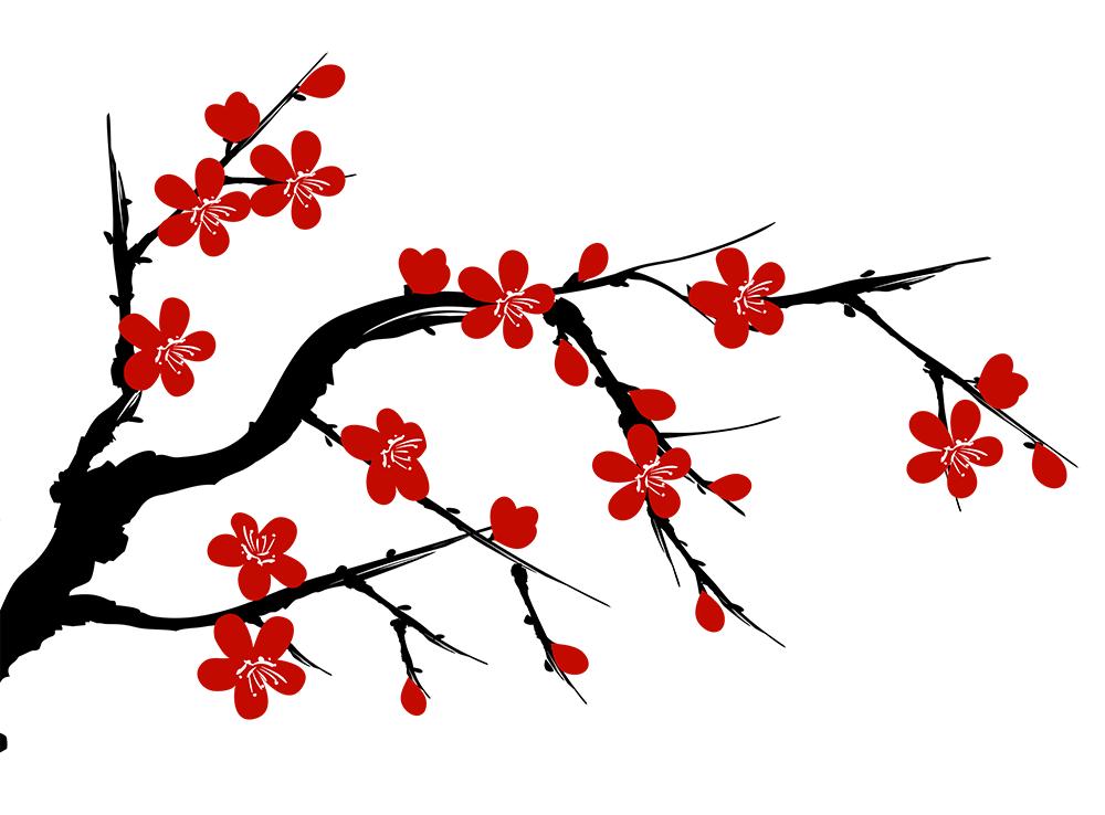 24节气中大寒,大寒二十四节气中最后一个节气