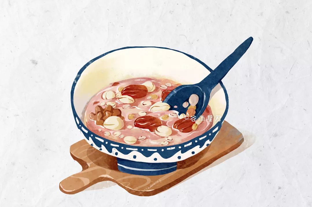 24节气中大寒,大寒二十四节气中最后一个节气