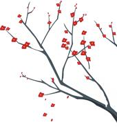 24节气中大寒,大寒二十四节气中最后一个节气