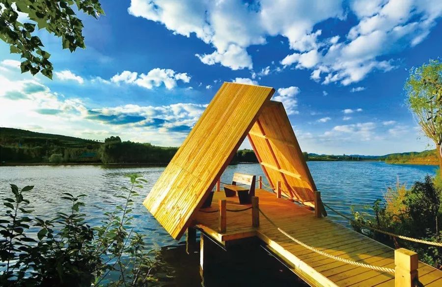 日本特惠旅游2月,日本旅游免费吗