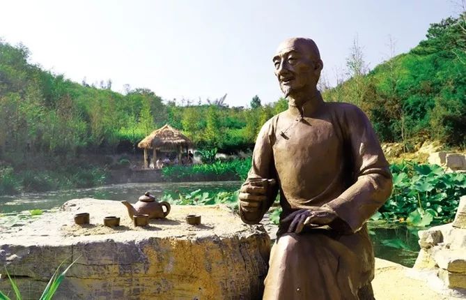 日本特惠旅游2月,日本旅游免费吗