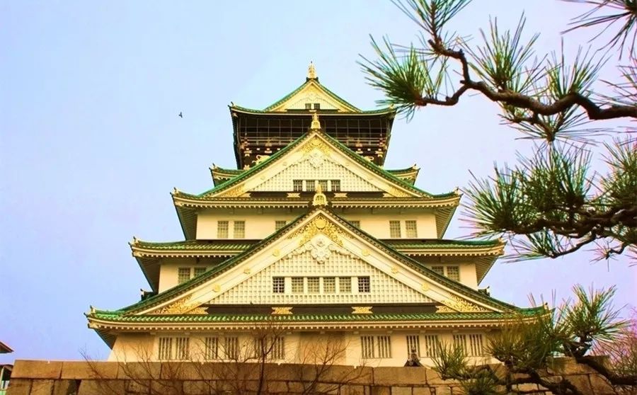 日本特惠旅游2月,日本旅游免费吗