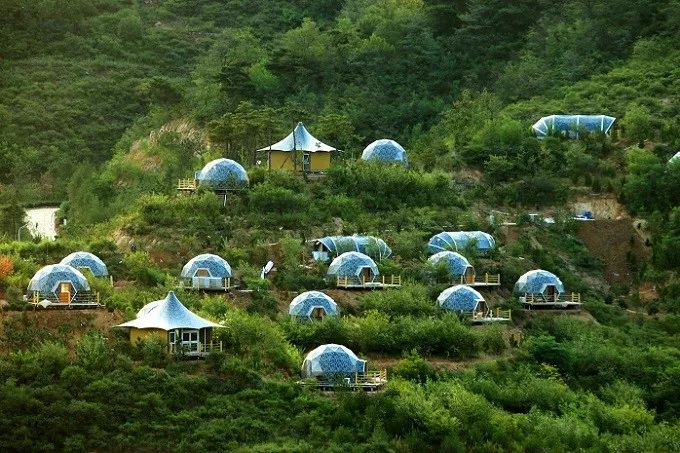 日本特惠旅游2月,日本旅游免费吗