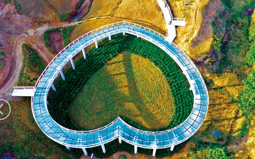 日本特惠旅游2月,日本旅游免费吗