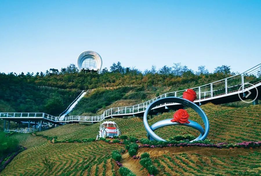 日本特惠旅游2月,日本旅游免费吗