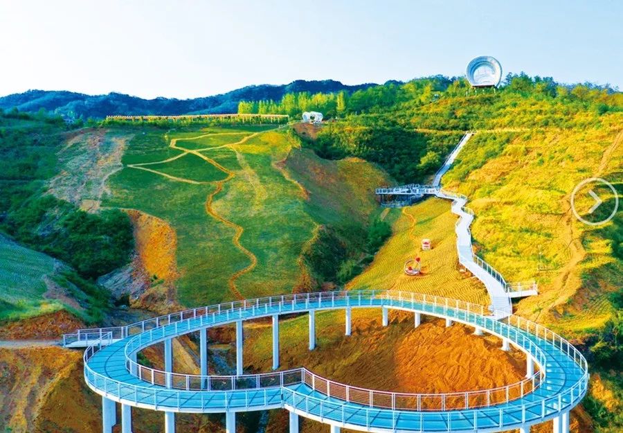 日本特惠旅游2月,日本旅游免费吗