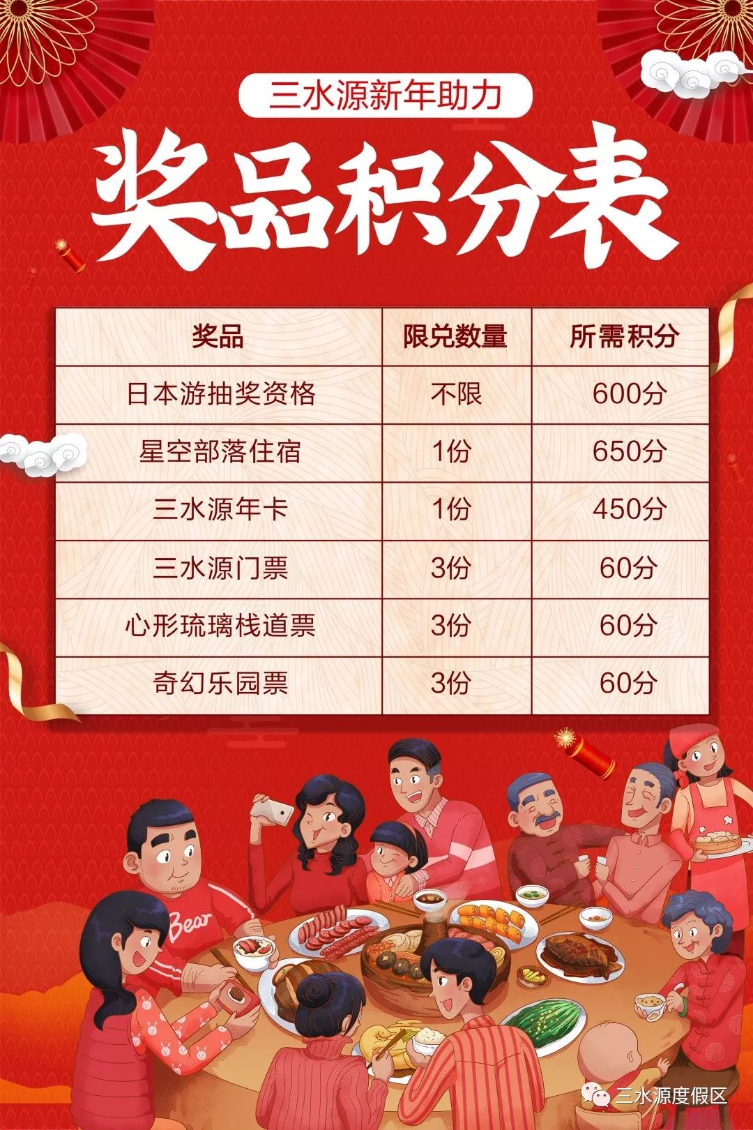 日本特惠旅游2月,日本旅游免费吗