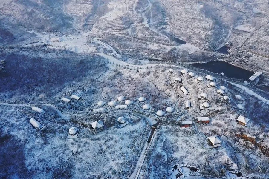 日本特惠旅游2月,日本旅游免费吗