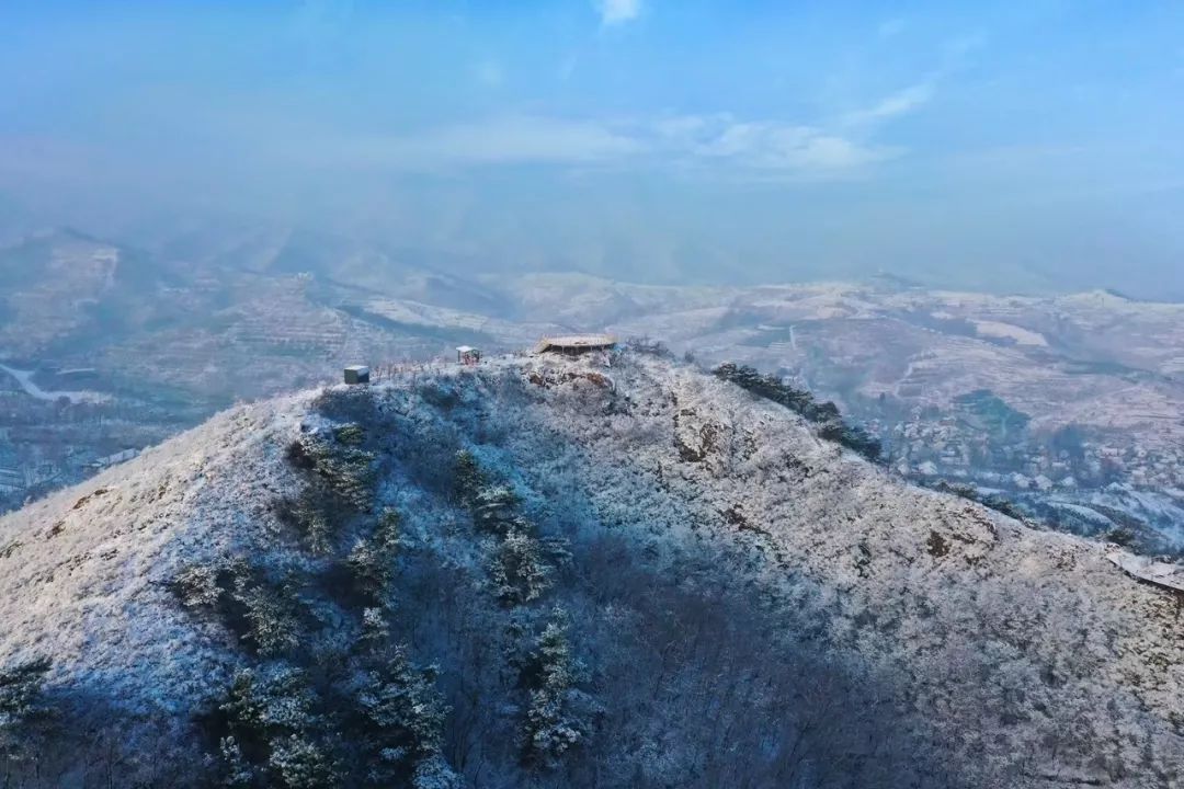 日本特惠旅游2月,日本旅游免费吗