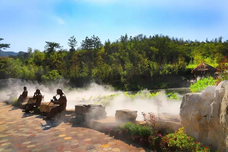 日本特惠旅游2月,日本旅游免费吗