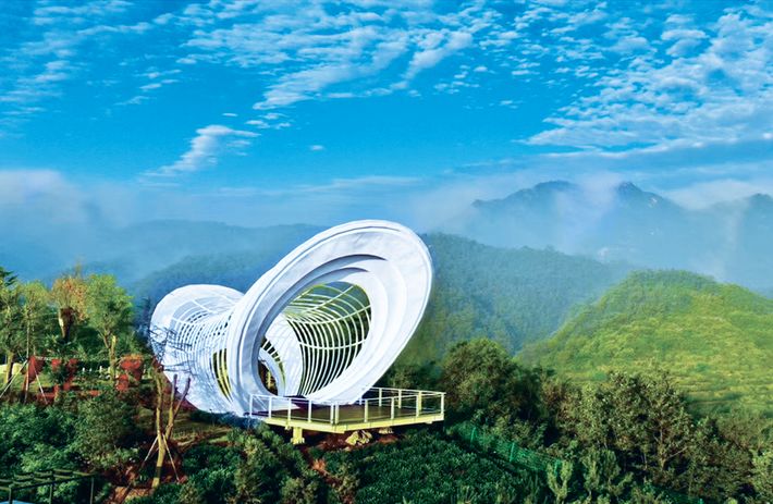 日本特惠旅游2月,日本旅游免费吗