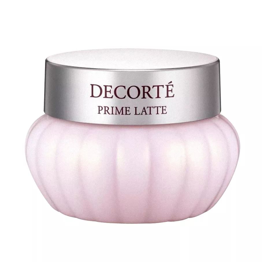 灏栧彨缇庡绮惧崕,灏栧彨缇庡澶忓ぉ