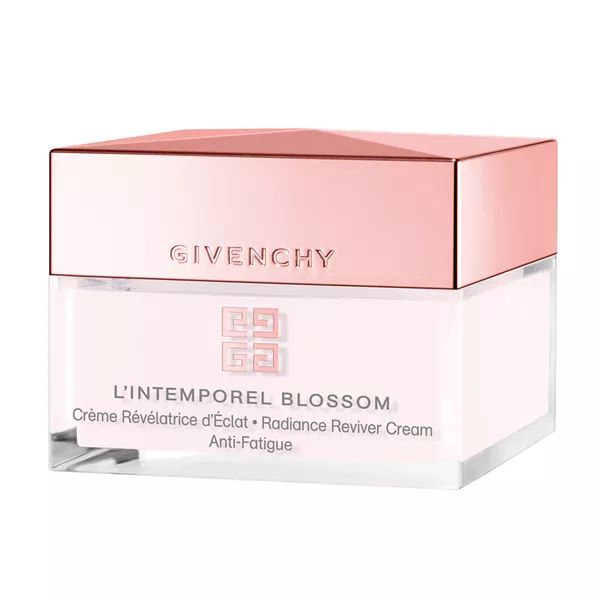 灏栧彨缇庡绮惧崕,灏栧彨缇庡澶忓ぉ