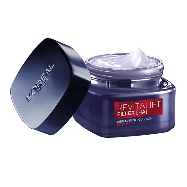 灏栧彨缇庡绮惧崕,灏栧彨缇庡澶忓ぉ