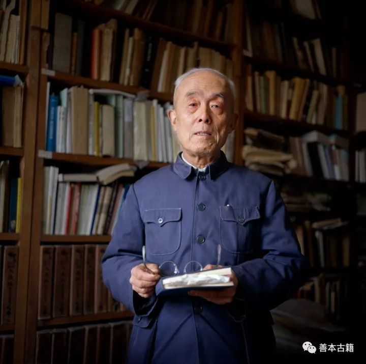 季羡林对我影响最大的两门课,季羡林对我影响最大的10本书