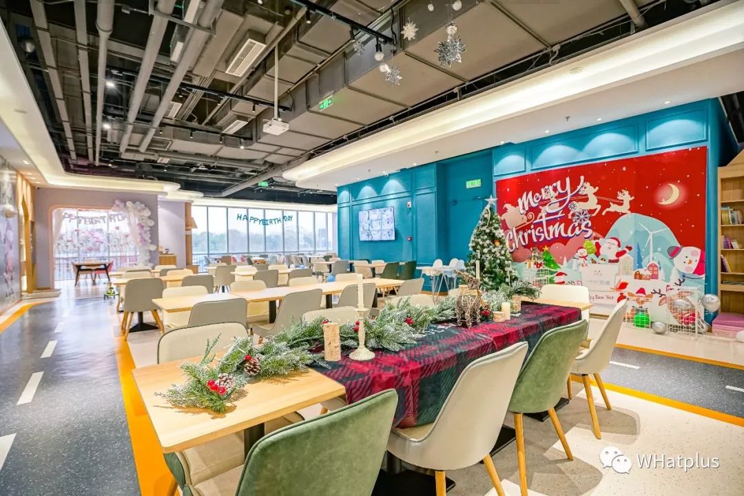 上天入地乐园,上天入地游乐园怎么过