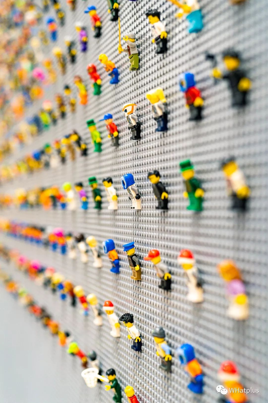 上天入地乐园,上天入地游乐园怎么过