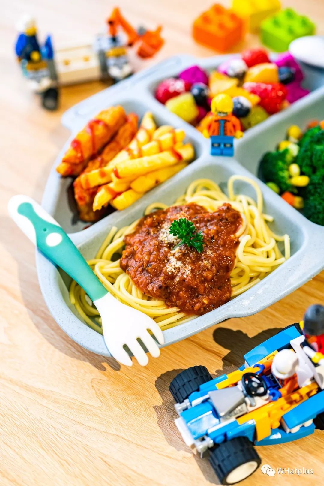 上天入地乐园,上天入地游乐园怎么过