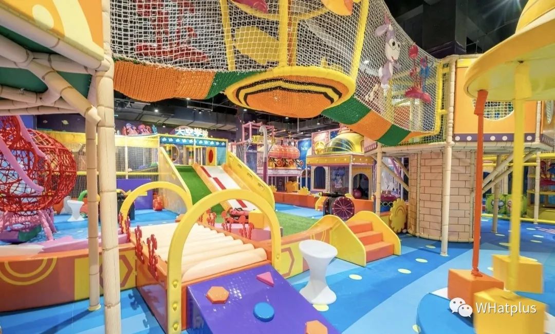 上天入地乐园,上天入地游乐园怎么过