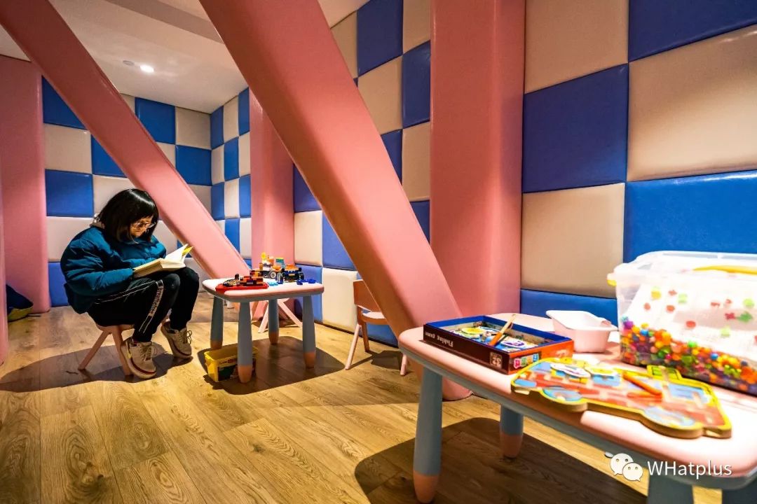 上天入地乐园,上天入地游乐园怎么过