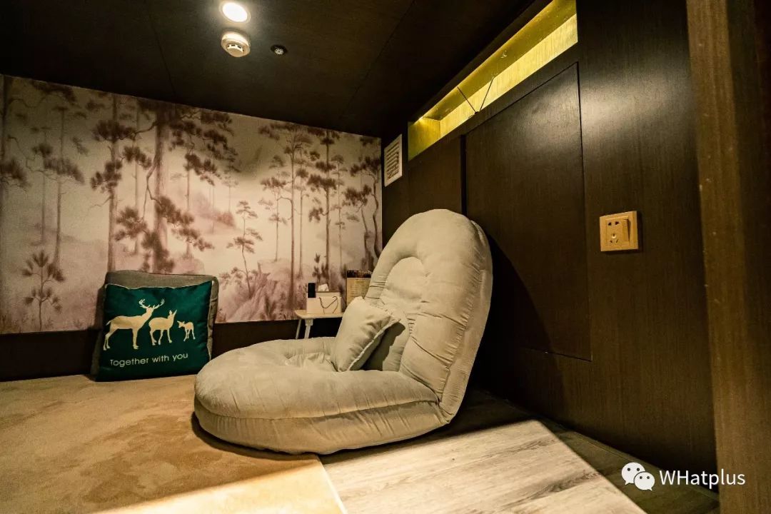 上天入地乐园,上天入地游乐园怎么过