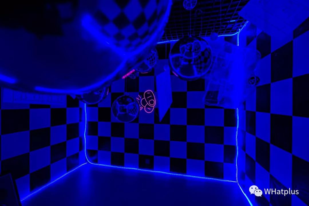 上天入地乐园,上天入地游乐园怎么过