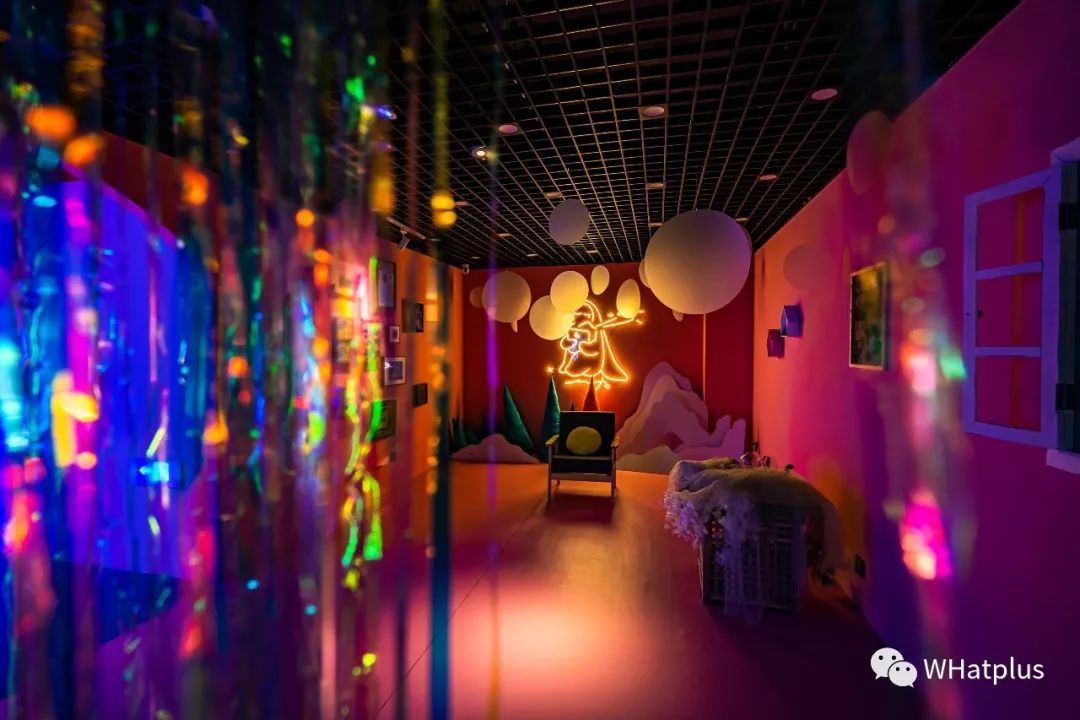 上天入地乐园,上天入地游乐园怎么过