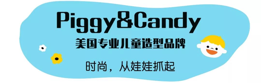 上天入地乐园,上天入地游乐园怎么过