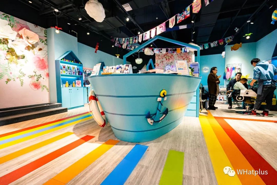 上天入地乐园,上天入地游乐园怎么过