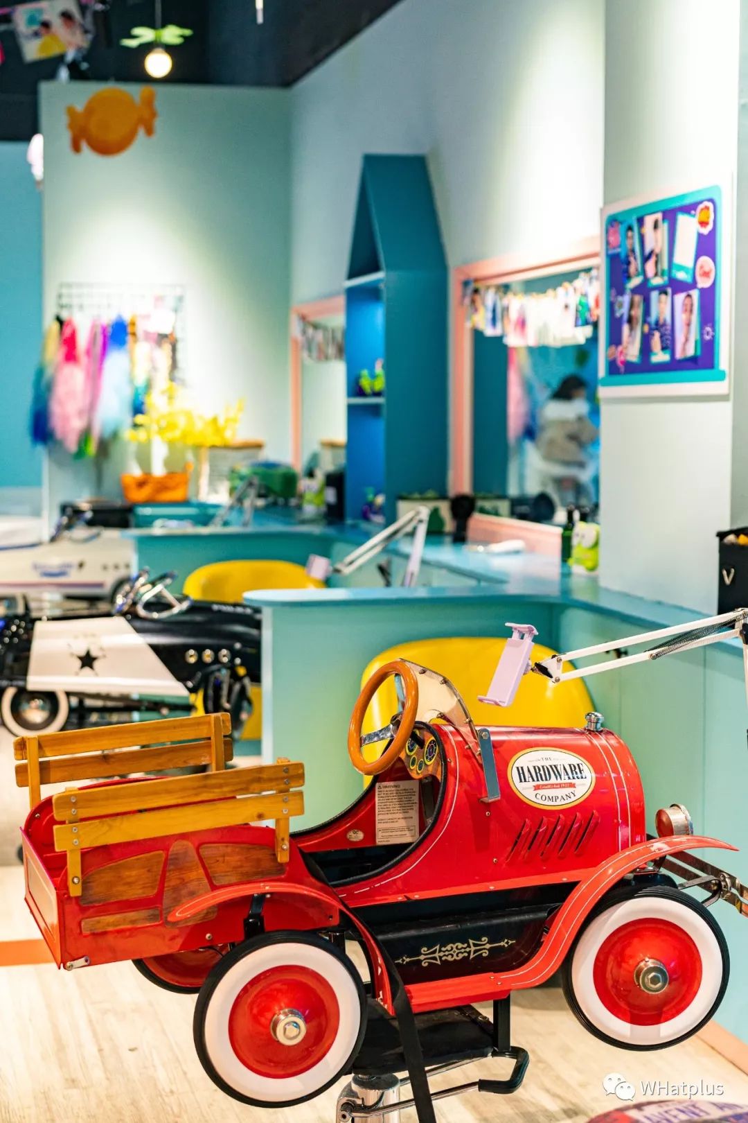 上天入地乐园,上天入地游乐园怎么过