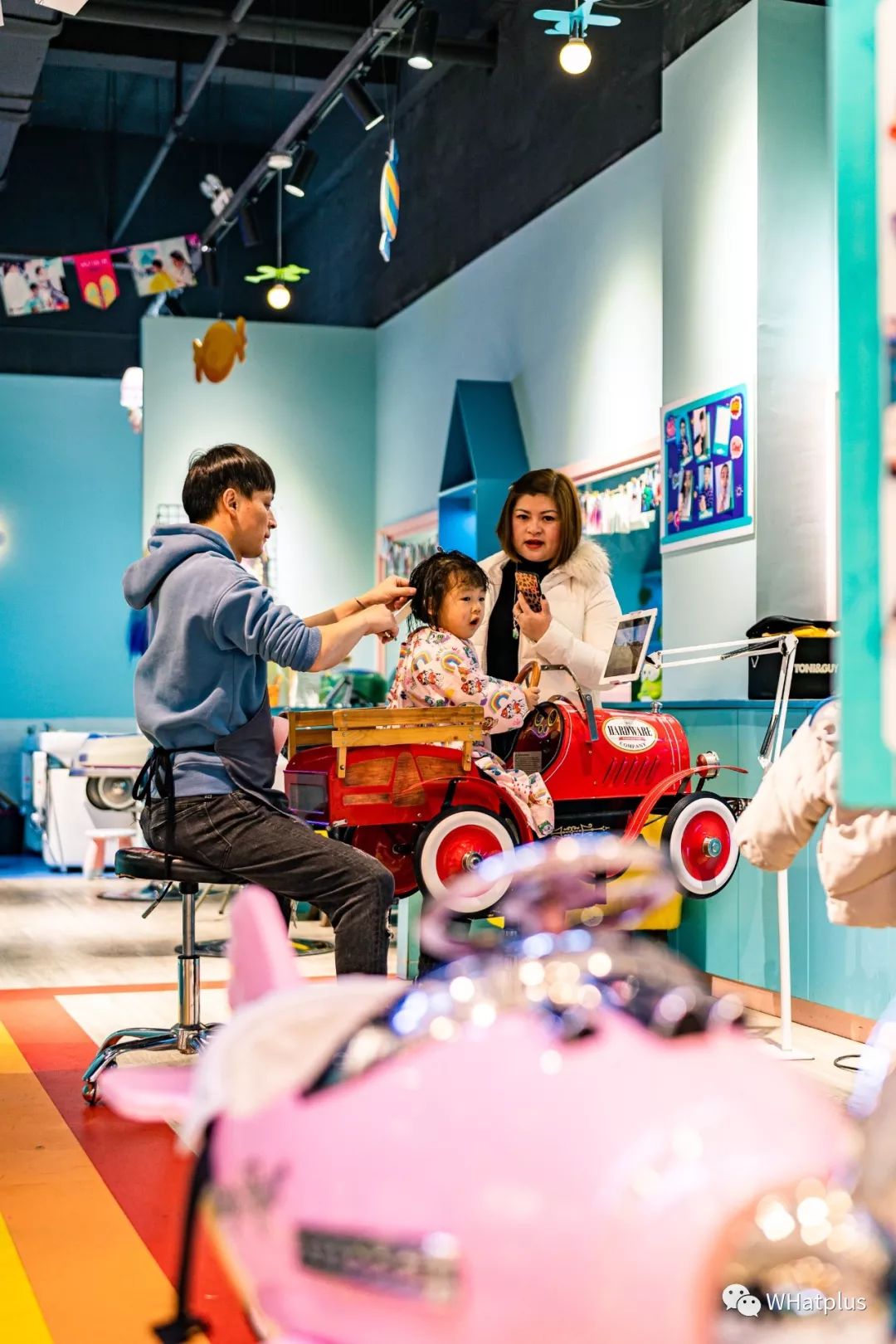 上天入地乐园,上天入地游乐园怎么过