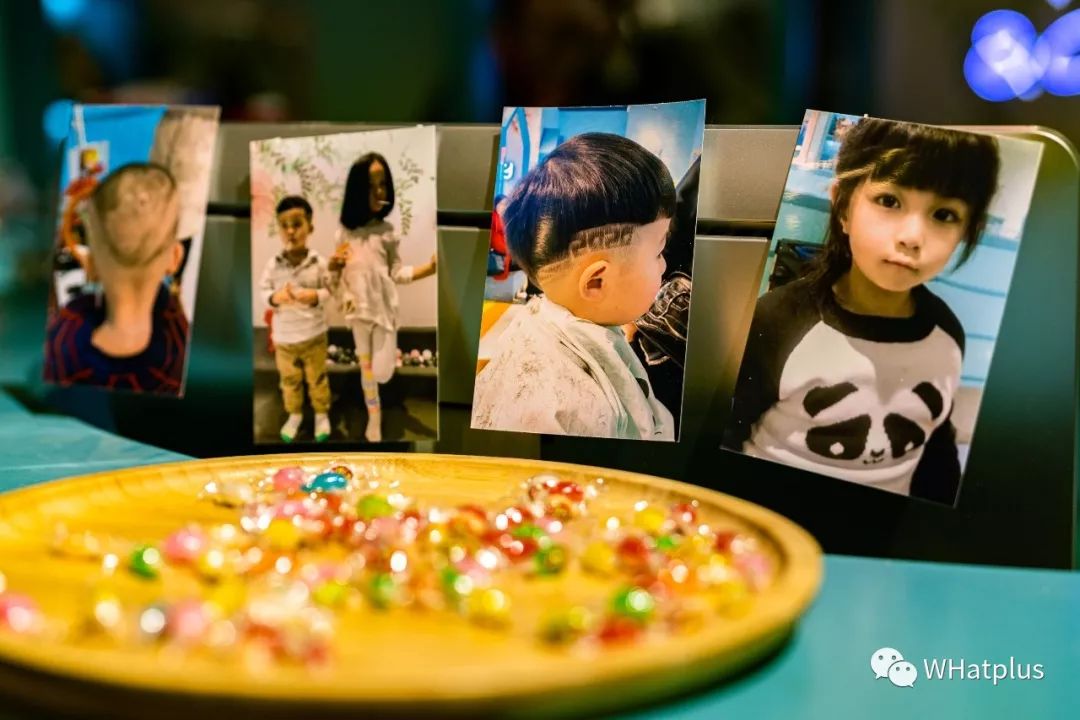 上天入地乐园,上天入地游乐园怎么过