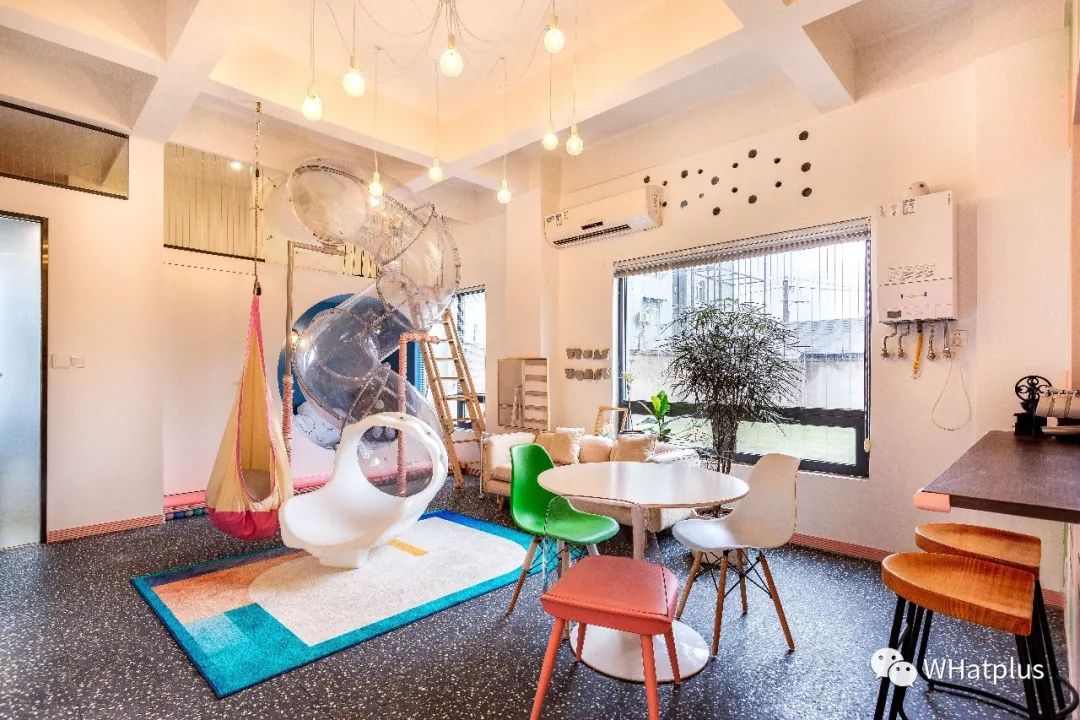 上天入地乐园,上天入地游乐园怎么过