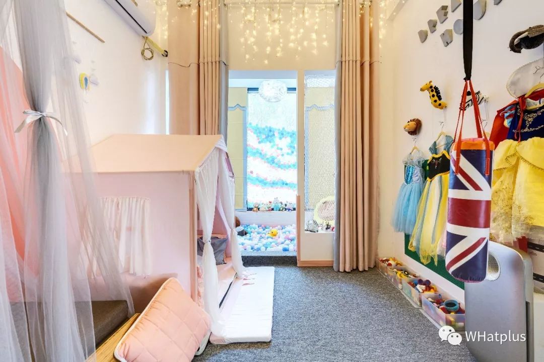 上天入地乐园,上天入地游乐园怎么过