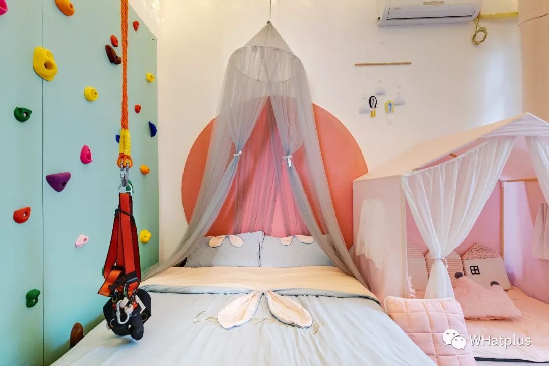 上天入地乐园,上天入地游乐园怎么过