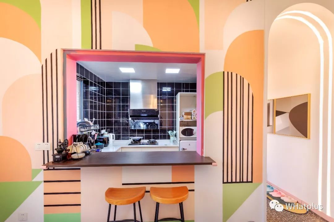 上天入地乐园,上天入地游乐园怎么过