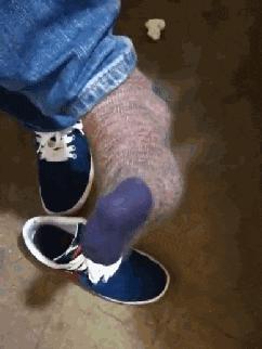 零下20度穿不冷鞋,零下20度也不挨冻